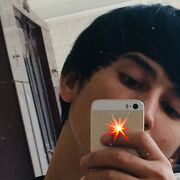  ,   Javohir, 21 ,   ,   