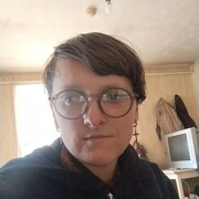 ���������� �����, ���� ������� ���, 24 ����, ������������ ��� ������, ����� � ���������