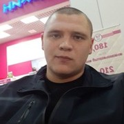 ���������� ��������, ���� ������� Klin, 31 ���, ������������ ��� ������, ����� � ���������, c�������� ���������