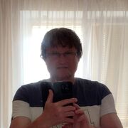  ,   , 47 ,   ,   , c , 