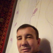  ,   , 45 ,  