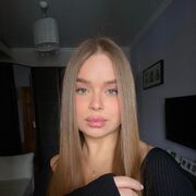  ,   , 21 ,   ,   , 