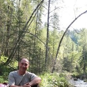  ,   , 55 ,     , c , 
