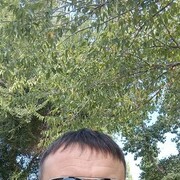  ,   , 39 ,   ,   , c , 