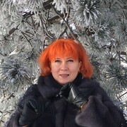  ,   , 52 ,   ,   , c 