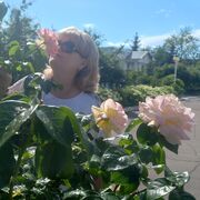 ���������� ������ ��������, ���� ������� ������, 62 ����, ������������ ��� c�������� ���������