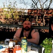 ���������� ������, ���� ������� �������, 42 ����, ������������ ��� ���������