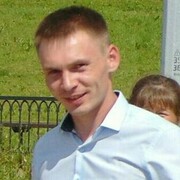 ���������� ������, ���� ������� Petr, 30 ���, ������������ ��� ������, ����� � ���������