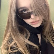 ���������� ������, ���� ������� ���, 23 ����, ������������ ��� ������, ����� � ���������