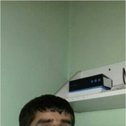 ���������� �������������, ���� ������� Aziz, 35 ���, ������������ ��� ������