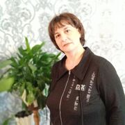  ,   , 51 ,   ,   , c 