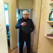 ���������� �������, ���� ������� �����, 56 ���, ������������ ��� c�������� ���������