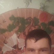  ,   , 35 ,     , c 