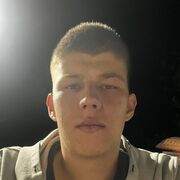  ,  , 19