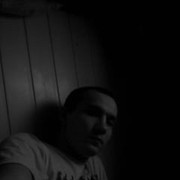 ���������� ������, ���� ������� �������, 40 ���, ������������ ��� ������, ����� � ���������, c�������� ���������