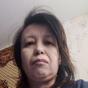 ���������� �������������-����������, ���� ������� �������, 51 ���, ������������ ��� ����� � ���������, c�������� ���������