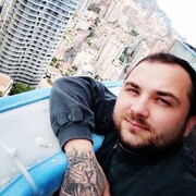  ,   Andrei, 32 ,   ,   