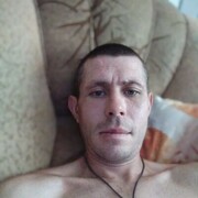  ,   , 41 ,   ,   , c , 