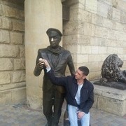  ,   Vik, 41 ,   ,   , c , 
