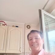  ,   , 61 ,   ,   , c , 
