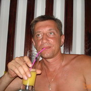 ���������� ������, ���� ������� ����, 56 ���, ������������ ��� ������, ����� � ���������, c�������� ���������