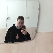  ,   , 21 ,   ,   