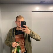  -,   , 23 ,   ,   , c , 