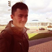 ���������� ��������, ���� ������� �������, 33 ����, ������������ ��� ������, ����� � ���������, c�������� ���������