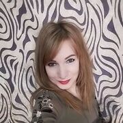 ���������� �����������, �������