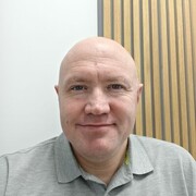 ���������� ������, ���� ������� �����, 47 ���, ������������ ��� ������, ����� � ���������, c�������� ���������, ���������