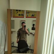 ���������� ����� �������, ���� ����� ������, 24 ����, ������������ ��� ������, ����� � ���������, ���������