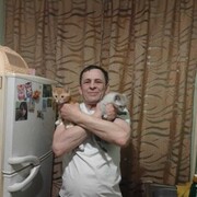  -,   , 48 ,     , c , 