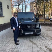 ���������� ��������, ���� ������� �����, 33 ����, ������������ ��� ������, ����� � ���������, c�������� ���������, ���������