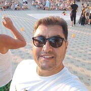 ���������� �����������, ���� ������� Avi, 47 ���, ������������ ��� ������, ����� � ���������, c�������� ���������, ���������