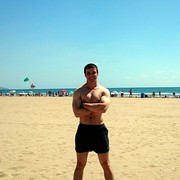 ���������� �����������, ���� ������� ��������, 38 ���, ������������ ��� ������, ����� � ���������, c�������� ���������