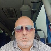 ���������� ������, ���� ������� ���������, 41 ���, ������������ ��� ������, ����� � ���������, c�������� ���������