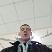 ���������� ���������, ���� ������� ���������, 39 ���, ������������ ��� ������, ����� � ���������, c�������� ���������