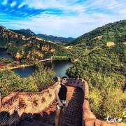 ���������� ���������, ���� ������� �������, 35 ���, ������������ ��� ����� � ���������, c�������� ���������, ���������