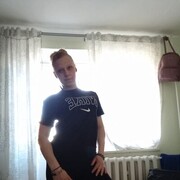  ,    Skalli, 24 ,   ,   , 