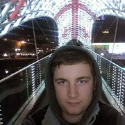 ,   , 28 ,   ,   