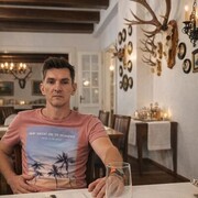 ���������� ���������, ���� ������� Alexey, 43 ����, ������������ ��� ������, ����� � ���������