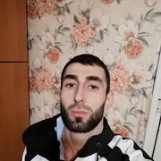  -,   , 33 ,   ,   