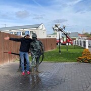 ���������� ������, ���� ������� ��, 54 ����, ������������ ��� ������, ����� � ���������, c�������� ���������