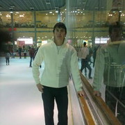 ���������� �������, ���� ������� ����, 38 ���, ������������ ��� ������, ����� � ���������, c�������� ���������, ���������