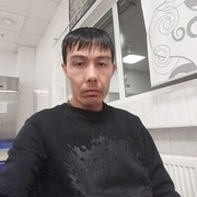 ���������� �������, ���� ������� �����, 41 ���, ������������ ��� ������, ����� � ���������, c�������� ���������