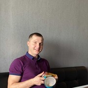 ���������� �����������-��-�����, ���� ������� �����, 39 ���, ������������ ��� ������, ����� � ���������