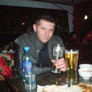  ,   , 42 ,   c 