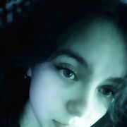  -, 