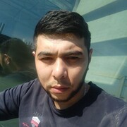  ,   Mustafa, 35 ,   ,   