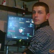  -,   , 32 ,   ,   , c , 